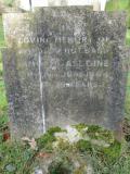 image of grave number 471927